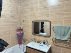 ��������� �������� ������, ������������� �-�, �������� ����, 150/230 ���� 12