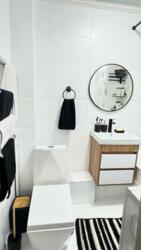 ��������� �������� ������, ����������� �-�, ����������, 91 ���� 8