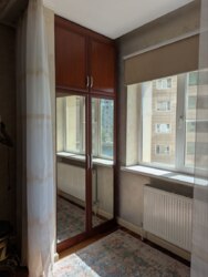 ��������� �������� ������, ����������� �-�, ��������, 154 ���� 3