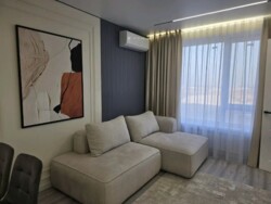 ��������� �������� ����������� ���., ������� (�����������), �����������, 58 �1 ���� 8