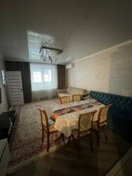 ��������� �������� ������, ����������� �-�, �������������, 167 ���� 4