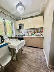 Продается квартира Алматы, Алмалинский р-н, Назарбаева, 25 фото 1 Продается квартира Алматы, Алмалинский р-н, Назарбаева, 25 фото 1