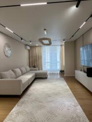 ��������� �������� ������, ���������� �-�, ���������� � ���������� �������� ������, 28� �14 ���� 15