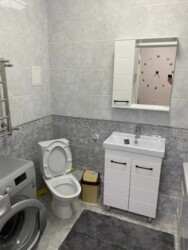 ��������� �������� ������, ����������� �-�, ���������, 131 ���� 4