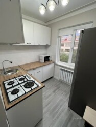 ��������� �������� ������, ��������� �-�, ������� 19 � �������� ���� 5