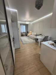 Продается квартира Алматы, Алмалинский р-н, Нурмакова, 150 фото 2 Продается квартира Алматы, Алмалинский р-н, Нурмакова, 150 фото 2