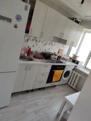 Продается квартира Алматы, Бостандыкский р-н, Тимирязева, 68 фото 5 Продается квартира Алматы, Бостандыкский р-н, Тимирязева, 68 фото 5