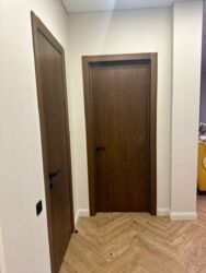 ��������� �������� ������, ������������� �-�, ���� � ������ ����, 160 ���� 7