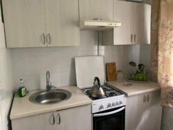 ��������� �������� ������, ��������� �-�, ��������� � ���������, 24 ���� 4