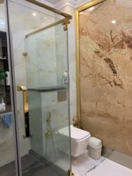 ��������� �������� ������, ������������� �-� ���� 2