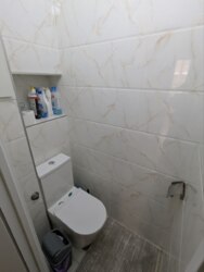 Продается квартира Алматы, Ауэзовский р-н, мкр. Аксай - 5, мкр Аксай-5, 12 фото 12 Продается квартира Алматы, Ауэзовский р-н, мкр. Аксай - 5, мкр Аксай-5, 12 фото 12