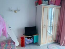 ��������� �������� ������, ������������� �-�, ���. ������ - 3, 24 ���� 6