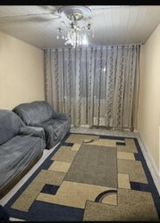 ��������� �������� ������, ���������� �-�, ���. ����� - 3�, �����-3�, 2 ���� 1