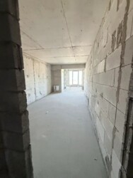 ��������� �������� ������, ����������� �-�, �������, 2/8 ���� 2