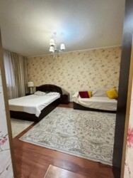 ��������� �������� ������, ������������� �-�, ��������, 18� ���� 4