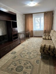 ��������� �������� ������, ������������� �-�, ���. ��������, ��������, 282/1 ���� 8