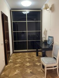 ��������� �������� ������, ������������� �-�, ��������� ���� 33