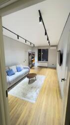 ��������� �������� ������, ������������� �-�, ��������, 90/55 ���� 12