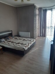 ��������� �������� ������, ����������� �-�, �������������, 163 ���� 2