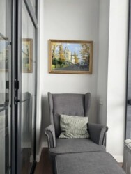 ��������� �������� ������, ����������� �-�, ���������� 533 � Қ������ ��, 533 ���� 4