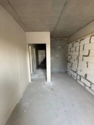 ��������� �������� ������, ����������� �-�, �������, 2/4 ���� 3