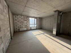 Продается квартира Алматы, Ауэзовский р-н, Райымбека, 348/1 фото 1 Продается квартира Алматы, Ауэзовский р-н, Райымбека, 348/1 фото 1