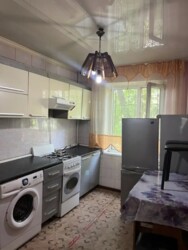 3-��������� �������� � 62.3 �² � 1/5 ����, ��� ������-2 114 � ��������� �� ��������� ���� 4