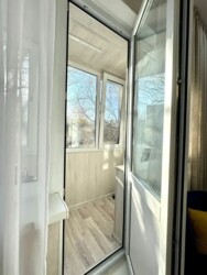 2-комнатная квартира · 47 м² · 3/4 этаж, мкр №3 8 фото 15 2-комнатная квартира · 47 м² · 3/4 этаж, мкр №3 8 фото 15