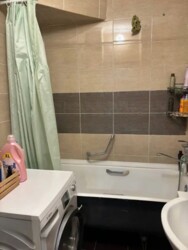 Продается квартира Алматы, Алмалинский р-н, Макатаева, 73 фото 4 Продается квартира Алматы, Алмалинский р-н, Макатаева, 73 фото 4