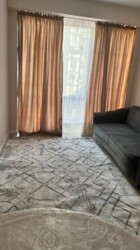 ��������� �������� ������, ������������� �-�, ����, 164/4 ���� 2