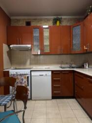 ��������� �������� ������, ������������� �-�, �����������, 25 ���� 9