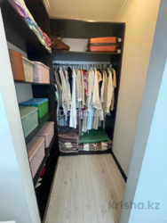 ��������� �������� ������, ����������� �-�, ����������, 499/131 ���� 7