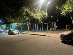 Продается квартира Алматы, Наурызбайский р-н, рыскулова 6, 86а фото 6 Продается квартира Алматы, Наурызбайский р-н, рыскулова 6, 86а фото 6