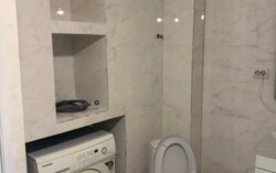 1 �� Shahar �������� � 30.5 �² � 3/9 ����, ��������� 522/1 � �������� �������� ���� 8