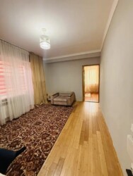 ��������� �������� ������, ������������� �-�, ��������, 134 ���� 9