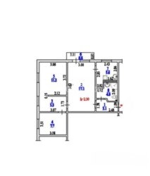 ��������� �������� ������, ����������� �-�, ���������� 89 � ������ ���� 2