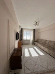 ��������� �������� ������, ��������� �-�, �������, 17 ���� 7