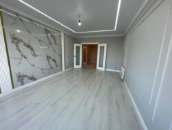 Продается квартира Алматы, Ауэзовский р-н, Райымбека 524 фото 8 Продается квартира Алматы, Ауэзовский р-н, Райымбека 524 фото 8