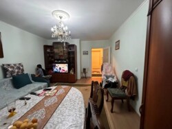 ��������� �������� ������, ���������� �-�, ��� ������, 16 ���� 6