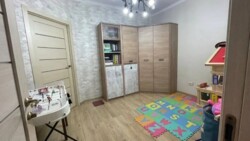 ��������� �������� ������, ����������� �-�, �������������, 159 ���� 10