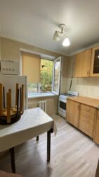 ��������� �������� ������, ������������� �-�, ����������, 99 ���� 5