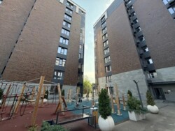 Продается квартира Алматы, Бостандыкский р-н, Абая, 38 фото 19 Продается квартира Алматы, Бостандыкский р-н, Абая, 38 фото 19