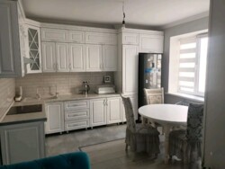 ��������� �������� ������, ����������� �-�, ���������, 131 ���� 2