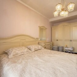 ��������� �������� ������, ��������� �-�, �������� ������, 51 ���� 5