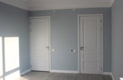 Продается квартира Алматы, Медеуский р-н, Макатаева 2 фото 29 Продается квартира Алматы, Медеуский р-н, Макатаева 2 фото 29