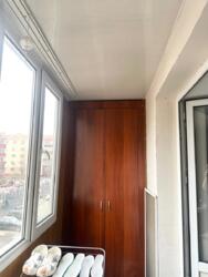 Продается квартира Алматы, Алатауский р-н, мкр Зердели, 64 фото 19 Продается квартира Алматы, Алатауский р-н, мкр Зердели, 64 фото 19