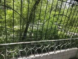 2-��������� �������� � 42 �² � 2/5 ����, ��� ������-2, ��������� 95 � ��������� ���� 3