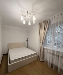 ��������� �������� ������, ����������� �-�, ���������, 147 ���� 2