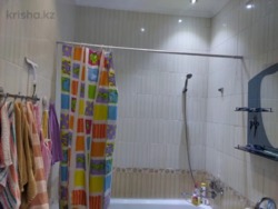 ��������� �������� ������, ������������� �-�, �����������, 250� ���� 6