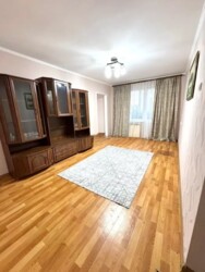 ��������� �������� ������, ������������� �-�, ��� ������-1 ���� 2